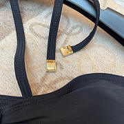 Celine Bikini 19630 - 5