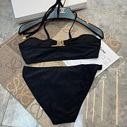 Celine Bikini 19630 - 4