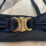Celine Bikini 19630 - 3