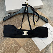 Celine Bikini 19630 - 2