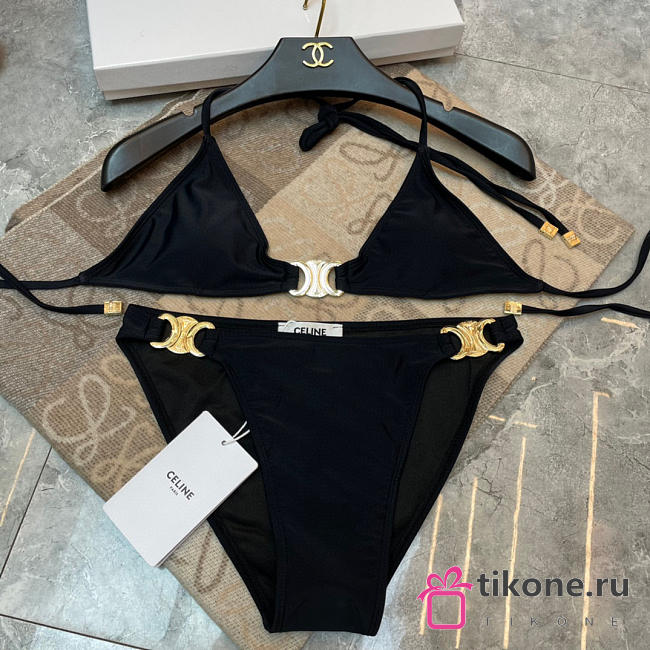 Celine Bikini 19631 - 1