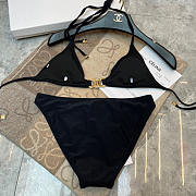 Celine Bikini 19631 - 6
