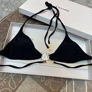 Celine Bikini 19631 - 5