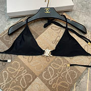 Celine Bikini 19631 - 3