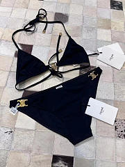Celine Bikini 19631 - 2
