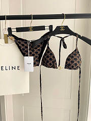 Celine Bikini 19632 - 6