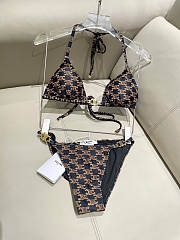 Celine Bikini 19632 - 4