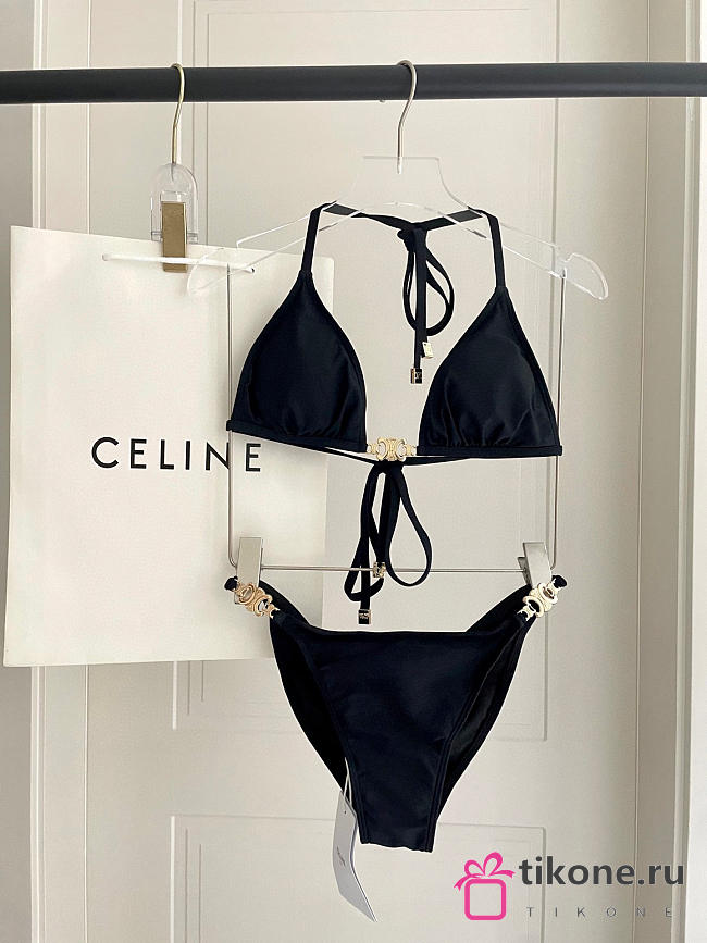 Celine Bikini 19633 - 1