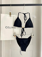 Celine Bikini 19633 - 1