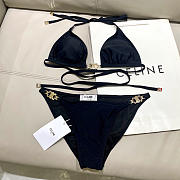 Celine Bikini 19633 - 6