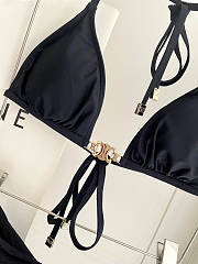 Celine Bikini 19633 - 5