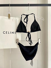 Celine Bikini 19633 - 3