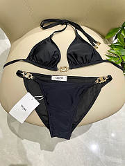 Celine Bikini 19633 - 4