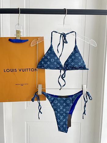 LV Bikini 19634