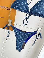 LV Bikini 19634 - 6