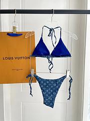 LV Bikini 19634 - 2