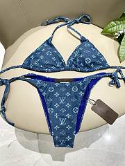 LV Bikini 19634 - 3