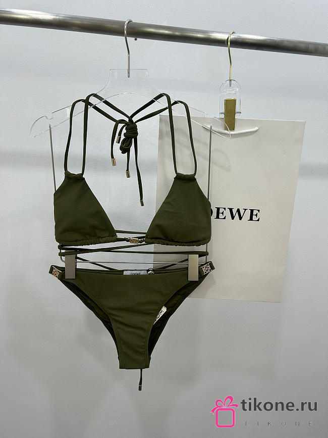 Loewe Bikini 19635 - 1