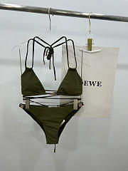 Loewe Bikini 19635 - 1