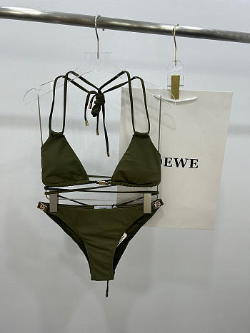 Loewe Bikini 19635