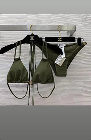 Loewe Bikini 19635 - 6