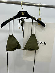 Loewe Bikini 19635 - 5