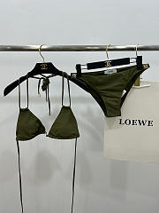 Loewe Bikini 19635 - 2
