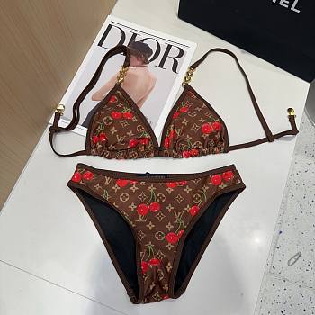 LV Bikini 19682
