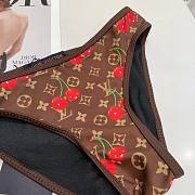 LV Bikini 19682 - 5