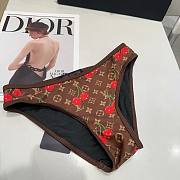 LV Bikini 19682 - 3