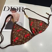 LV Bikini 19682 - 2