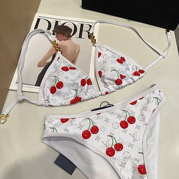 LV Bikini 19683