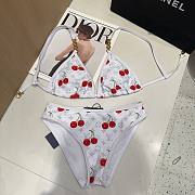 LV Bikini 19683 - 6