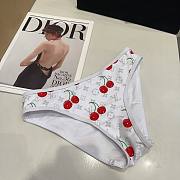 LV Bikini 19683 - 5