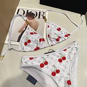 LV Bikini 19683 - 2