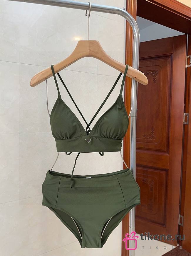 Prada Bikini 19684 - 1