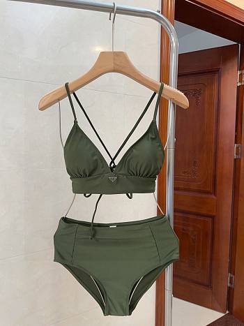 Prada Bikini 19684