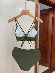 Prada Bikini 19684 - 5