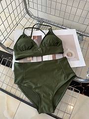 Prada Bikini 19684 - 4