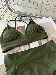 Prada Bikini 19684 - 2
