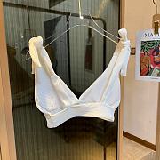 Miumiu Bikini 19688 - 3