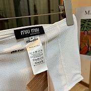 Miumiu Bikini 19688 - 5
