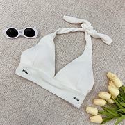 Miumiu Bikini 19688 - 4