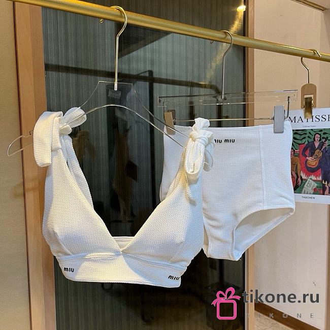 Miumiu Bikini 19688 - 1