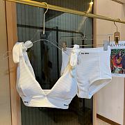Miumiu Bikini 19688 - 1