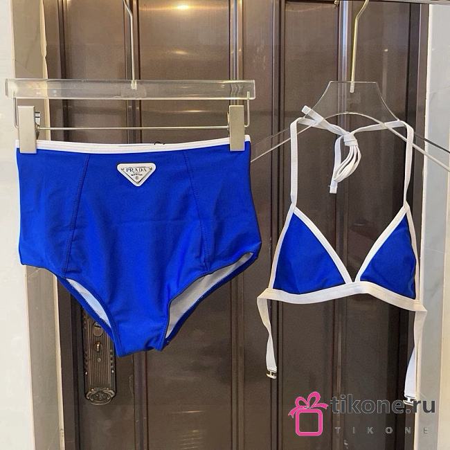 Prada Bikini 19689 - 1