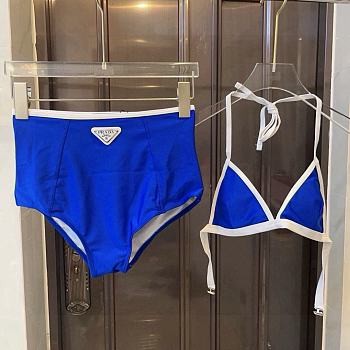 Prada Bikini 19689