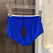 Prada Bikini 19689 - 6
