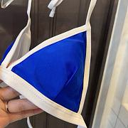 Prada Bikini 19689 - 4
