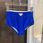 Prada Bikini 19689 - 3
